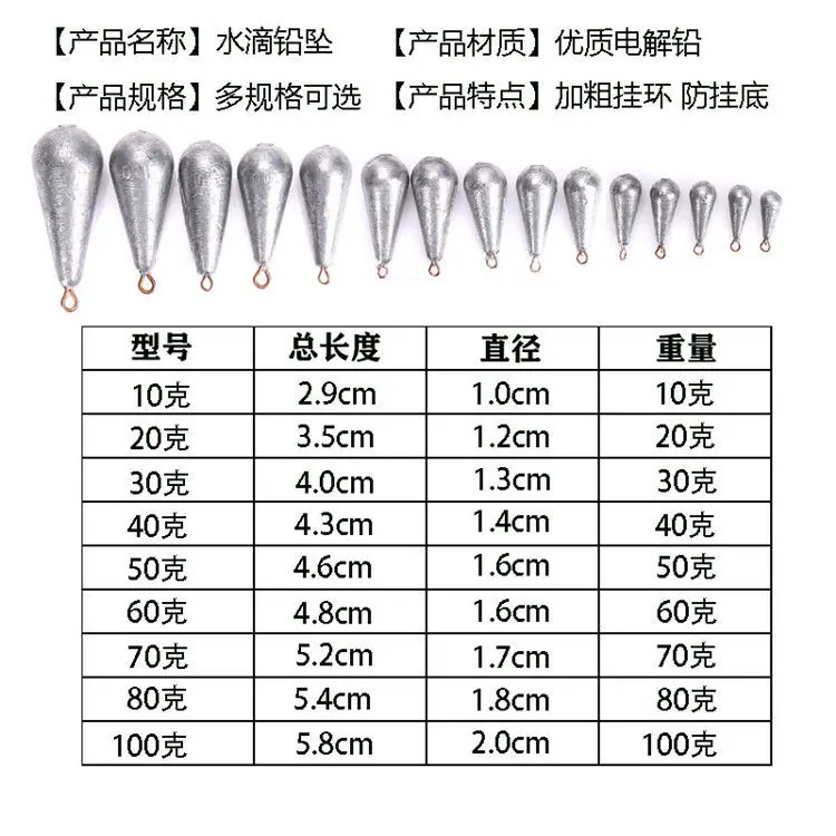 2b86b9386690a7f6a0e27c0e866f2b