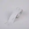 Pegatinas Autoadhesivas Antimoho para Cocina, Cinta Impermeable, Pegatinas para Juntas de Baño y Inodoro, Pegatinas para Espacios entre Fregaderos de Cocina y Baño