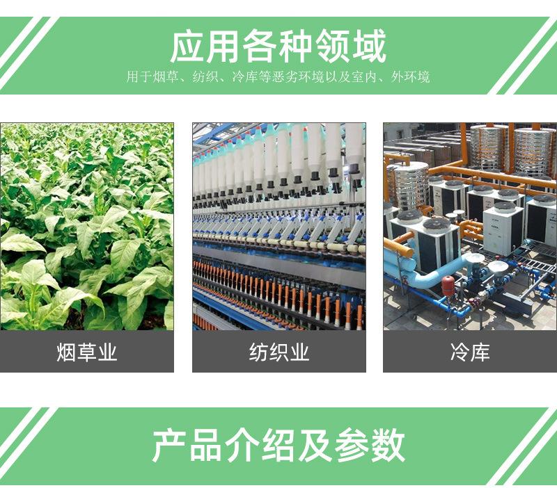 5-2-壁挂式温湿度变送器-商品详情_08_02