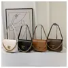 Bolso de Moda de Alta Gama para Mujer 2024 Nuevo de Moda Versátil Cadena Bolso Cuadrado Pequeño Gran Capacidad Estilo Coreano Bolso de Hombro para el Trabajo