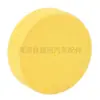 Adecuado para tapa de depósito de agua auxiliar Qichen Infiniti Nissan, tapa de depósito de agua auxiliar Sunshine Teana X-Trail 21712-79900