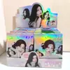 Nuevas Bolsas Sorpresa de Papelería, Combinaciones de Sets de Papelería de Alto Valor, Paquetes de Regalo de Papelería para Estudiantes, Bolsas Sorpresa al por Mayor de Artículos Periféricos de Anime