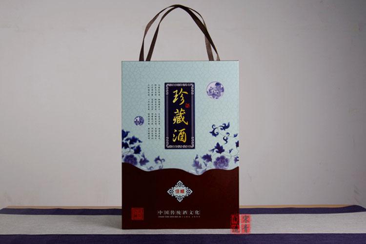 详情2.jpg