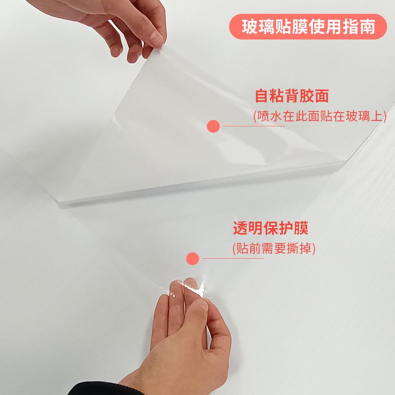 使用指南.jpg