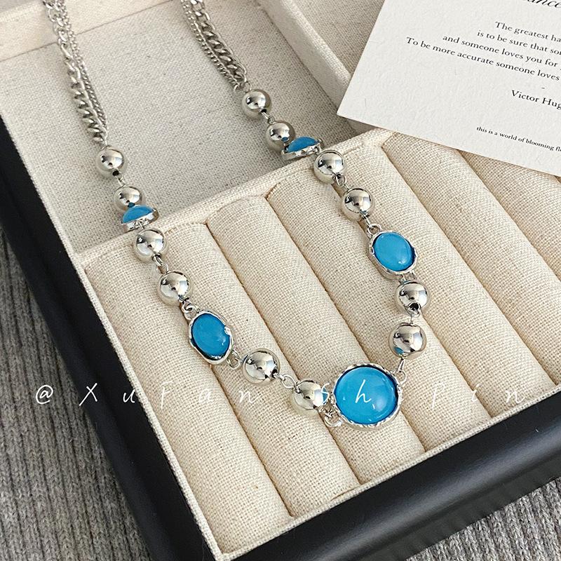 未标题-1_0005_3a61480cba27b7ea429