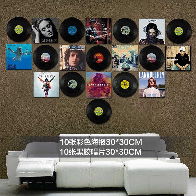 CZZ组合14