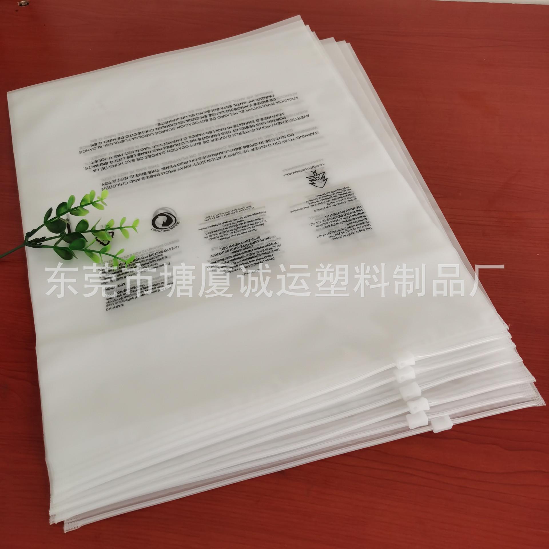 微信图片_20200822144320.jpg