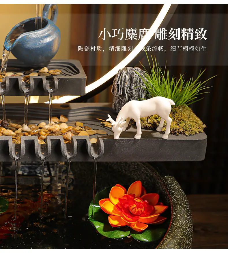 详情-06.jpg