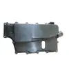 Adequado para Ford Edge. Cárter de Óleo Explorador Cárter de Óleo da Transmissão de Alumínio 8A8Z7G004A