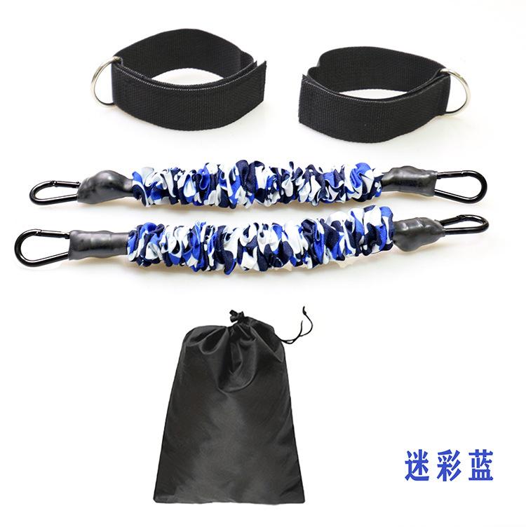 迷彩腿部拉力绳_04