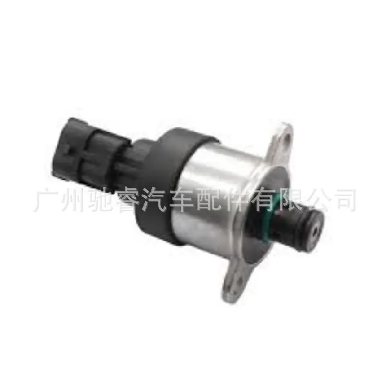 9f519bb4-42ee-41c0-b2bc-5cbb66