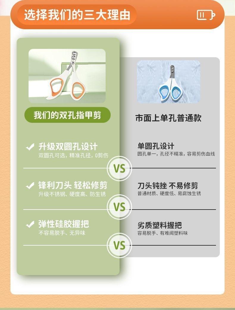微信图片_20231002153138