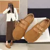 Nuevos Zapatos de Mujer Estilo Birkenstock con Dedos Separados de Venta Caliente Otoño 2026, Elegantes y Versátiles, Zapatos Planos Casuales de Moda con Suela Gruesa