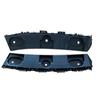 Adecuado para soporte de parachoques trasero Chery Tiggo 5X