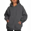 Pod Productos Nuevos Transfronterizos Europeos y Americanos Mangas Caídas Ropa para Mujer Amazon Aliexpress Casual Coche Holgado Cuello Redondo Suéter para Mujer