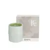 Seleção rigorosa NetEase atacado estilo nacional vela aromática incenso calmante casa interior atmosfera de feriado duradoura quarto avançado