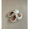 Zapatos Birkenstock Mujer 2026 Nuevo Estilo Zapatos Casuales Adelgazantes Retro Mate Suela Suave Otoño Zapatillas Versátiles Mujer Pisos Cerrados