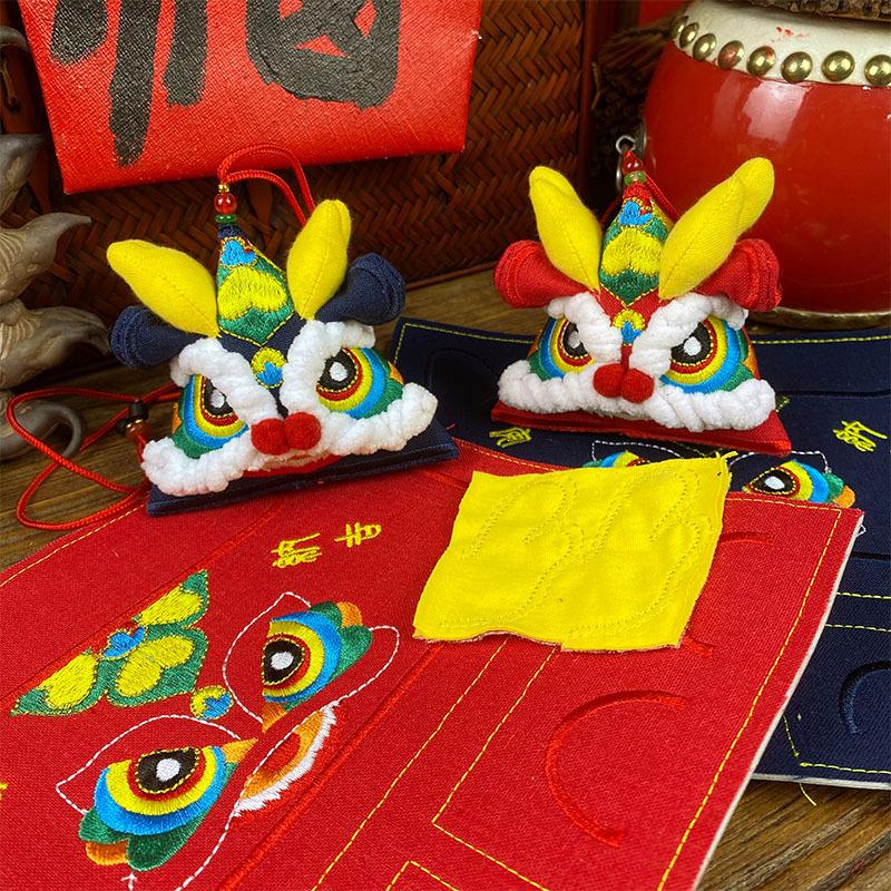 粽子龙狮0.jpg