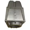 Actuador de compuerta HONEYWELL V4055D1001/U quemador con motor proporcional y accesorios