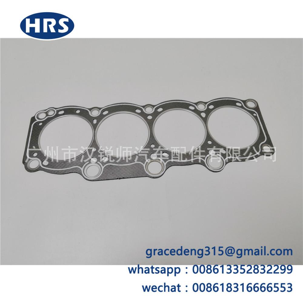 11115-88570 3SGE_4.jpg