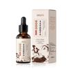 Esencia Blanqueadora y Anti-Pecas Hanselfuyan Niacinamida Blanqueamiento, Iluminación, Hidratación y Humectación Esencia para el Cuidado Facial de la Piel