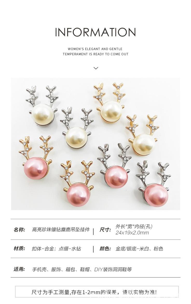 3 拷贝.jpg