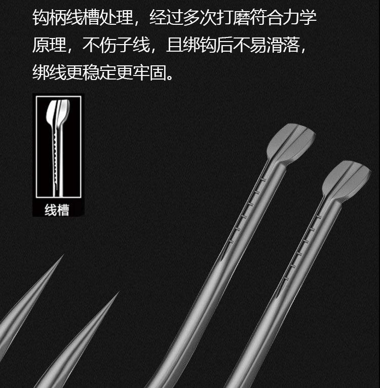 钛合金黑坑999_16