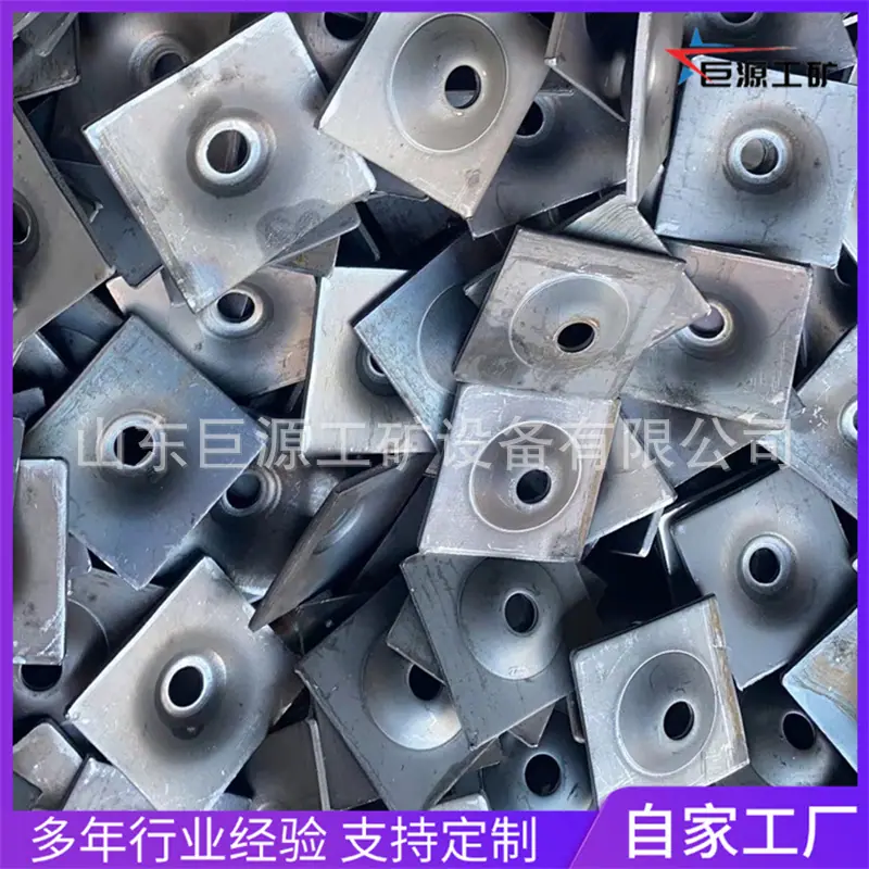 微信图片_20260413095822_105_22