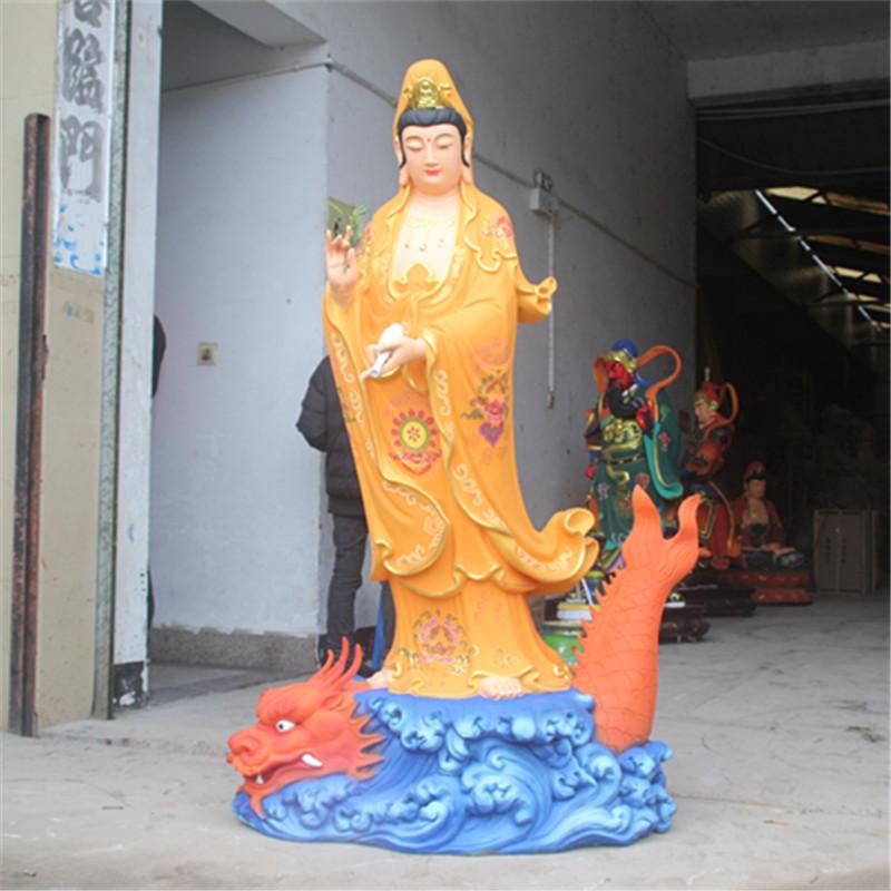 10048578974_1971720377