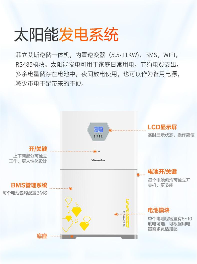 LD-620--菲立_06.jpg