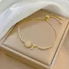 Colar Feminino Internet Celebridade Giratório Girassol Zircon Flor Nicho Novo Design Pingente Temperamento terno Colar de Aço Titânio