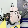 Mochila outdoor transfronteiriça nova ultraleve, bolsa de viagem de grande capacidade, adequada para o dia a dia, esportes e para uso por estudantes universitários e do ensino fundamental.