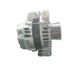 Alternador de Coche Adecuado para Scania 114382 CAL35629OS CAL35629RS