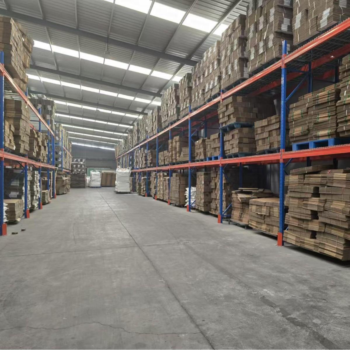 2025-03-18 23:21:41.jpg