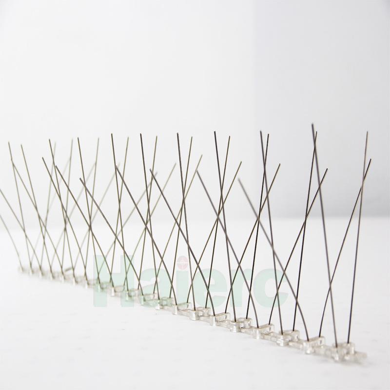 1102w4（4）