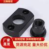 Fjc Junta Flutuante de Flange Plano Dupla Face Whg11 Montagem de Flange Plano Junta Flutuante Fjc8 Fabricante de Junta Flutuante
