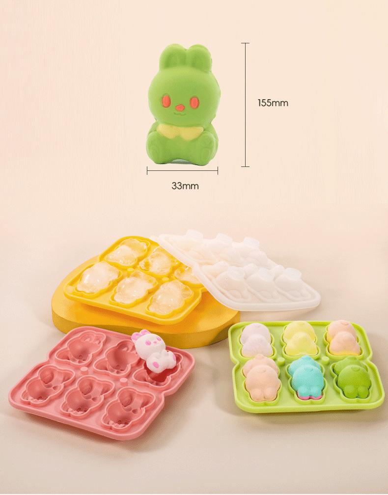 详情页兔子冰膜_12