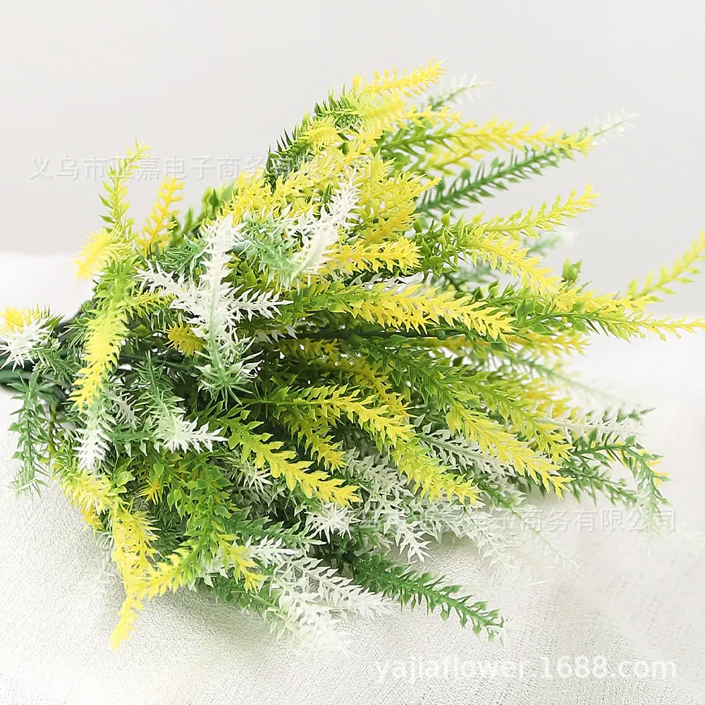 细节01.jpg