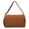 Nova Bolsa Fitness para Natação Feminina, Bolsa Transversal de Yoga Leve e Simples, Bolsa de Viagem com Grande Capacidade e Separação Seca/Úmida Atacado
