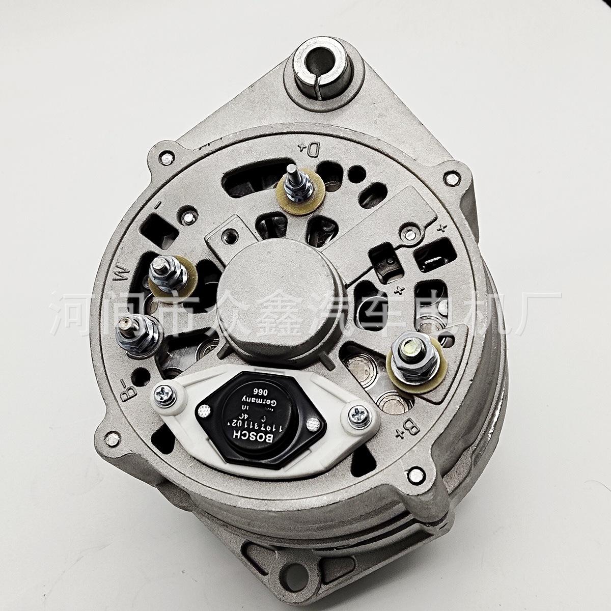 Hb44a4afe1a644ed591ac03b5017f2