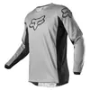 Nueva Camiseta de Ciclismo de Montaña Hors Manga Larga Verano Traje de Carreras Motocross Camiseta Todoterreno Venta al por Mayor