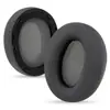 Adecuado para auriculares rambler W820NB flower free pro K820NC almohadillas para los oídos almohadillas para los oídos almohadilla para la diadema