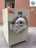 Máquina de remoção de bolhas grandes transfronteiriça aquecimento segmentado aço carbono aço inoxidável máquina desespumante máquina desespumante de alta pressão