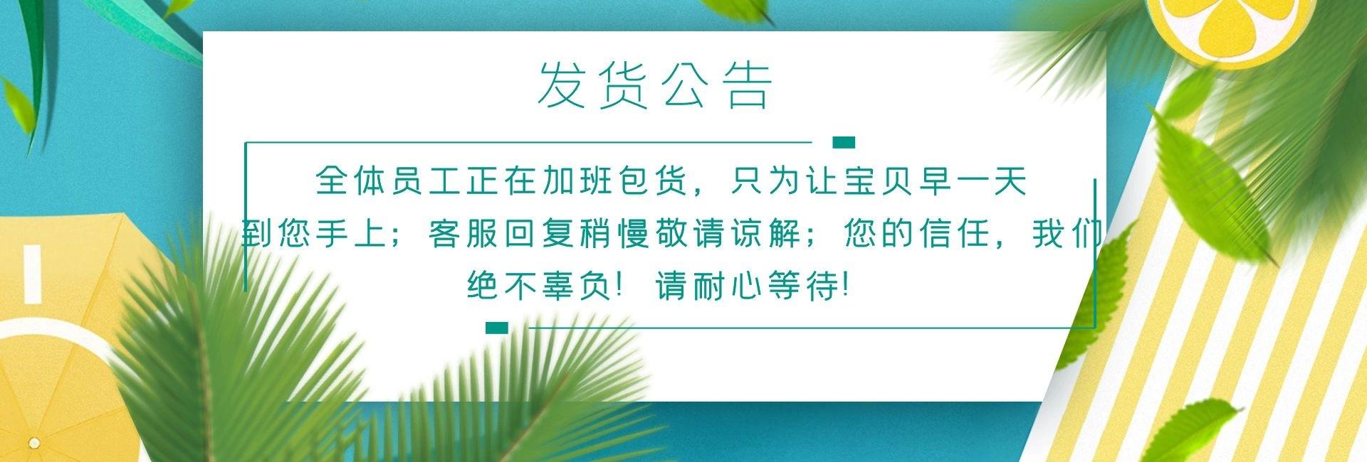 d4d49615-b5c6-47ef-85d9-bf4d8e