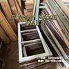 Puertas y Ventanas Viejas de Madera Renovación Renovación de Casa Rural Puertas Usadas Decoración Retro Ventanas 80 Puertas y Ventanas Viejas Usadas