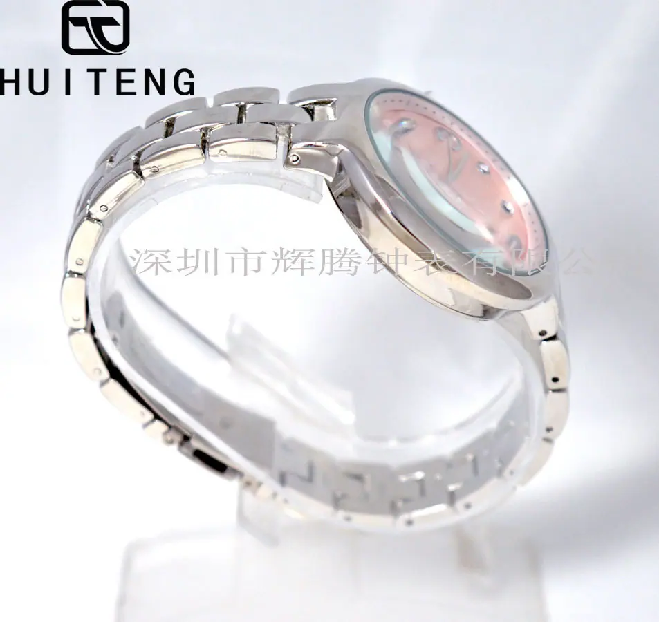HT0554