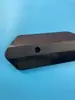 Vendas Diretas de Fábrica Acessórios para Motocicleta Adequados para Y15Zrlc150 Escapamento Tampa Longa Modificação, Tipo Universal