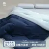 Edredom para Dormir Profundo Xiangling Home Pro3.0 Núcleo de Edredom de Hotel, Edredom para Todas as Estações, Edredom de Primavera/Outono, Edredom Quente de Inverno, Conjunto de Edredom com Controle de Temperatura