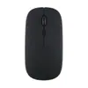 Para Red Rice SE 11 pulgadas xiaomi7Redmi Tableta PC Teclado Bluetooth Funda Protectora Succión Magnética Funda de Cuero Retroiluminación