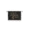 Pic12F675-I/P Novo Em Estoque Pacote Plug-in Direto Microcontrolador Embutido Dip-8 8 Bits